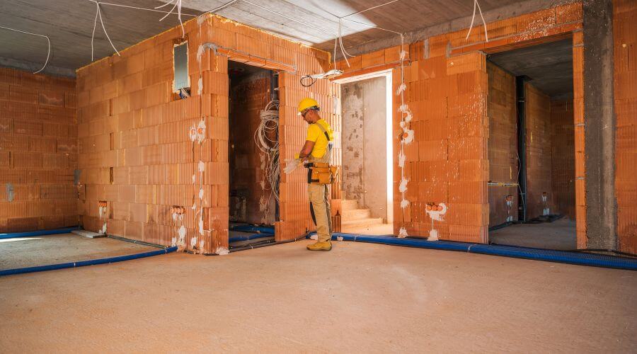 Local Siding Services in Osage, WY